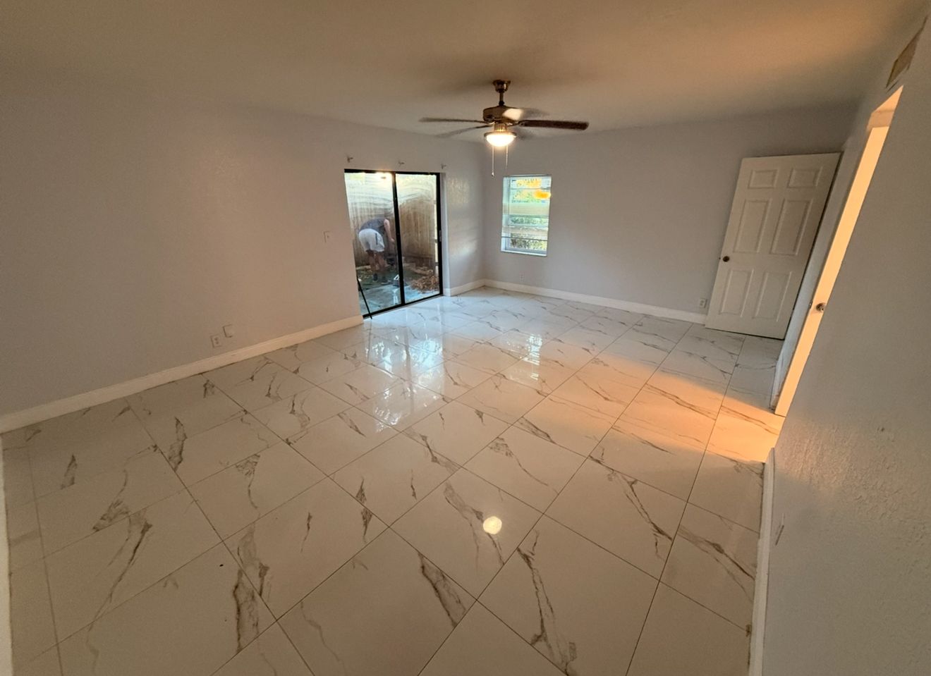 1651 Southwest 40th Terrace